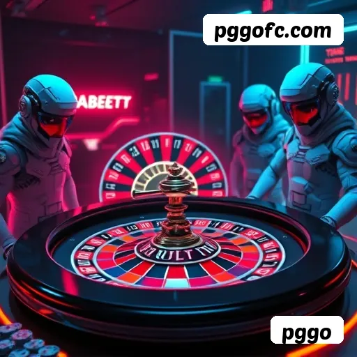 Requisitos sistema pggo APK Android