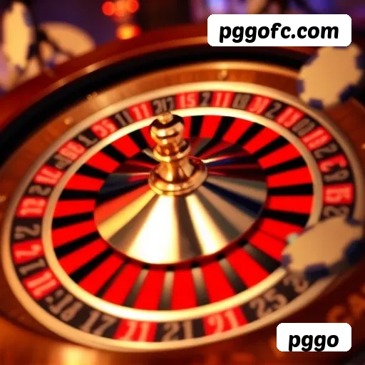 Modo offline pggo app