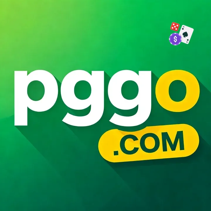 pggo Cassino Ao Vivo Dealers Brasileiros