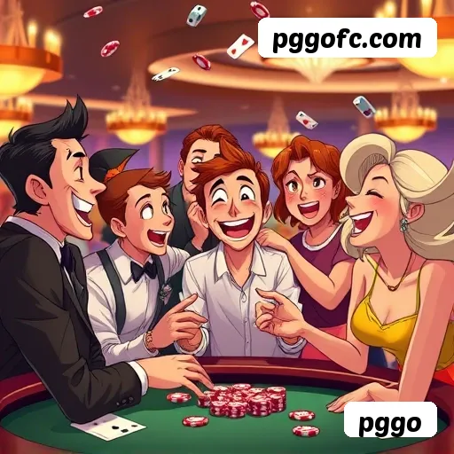 Segurança Certificada pggo Licença Curaçao