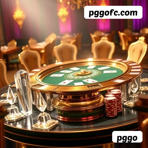 2.800+ Jogos Certificados pggo