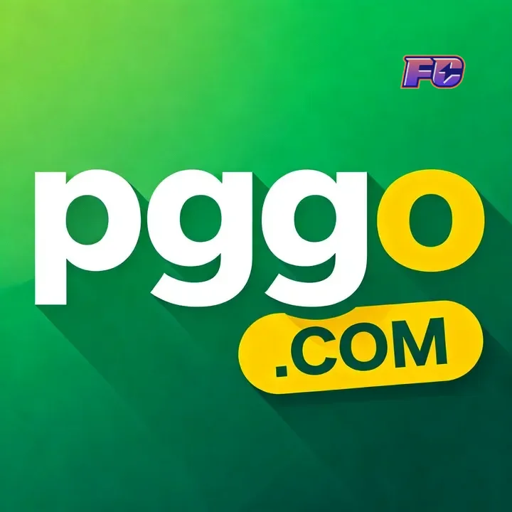 pggo logo