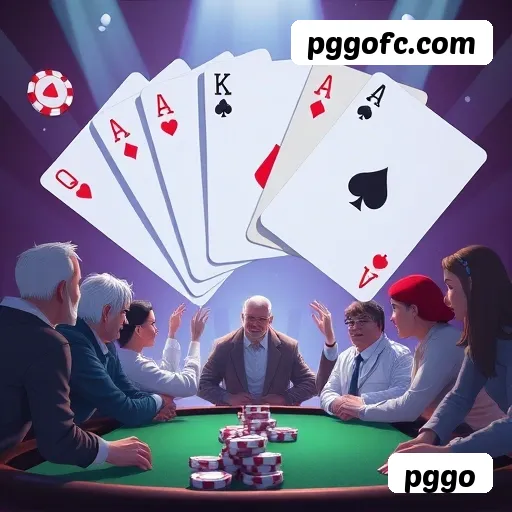 PIX Instantâneo 24/7 pggo Brasil