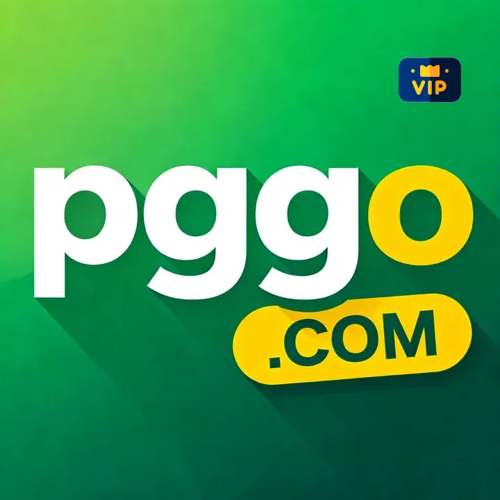 pggo Programa VIP Benefícios